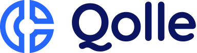 aswathkumar.com