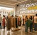 Top Clothing Brands in Chennai Originated 2026