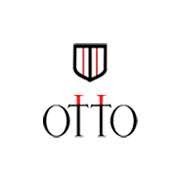 otto