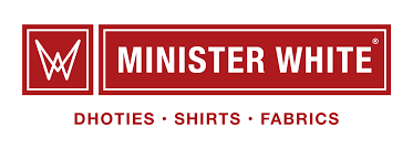Minister White