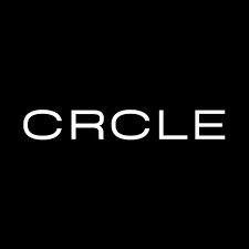 crcle

