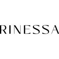 RINESSA