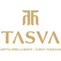 tasva
