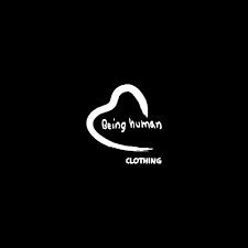 Being Human