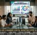 Top Reasons to Hire a Branding & Digital Marketing Expert in Chennai in 2026