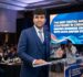 The Best Digital Marketing Strategist in Chennai 2026: Driving Business Growth with Data-Driven Strategies