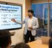 Top 2026 Google My Business (GMB) Ranking Factors