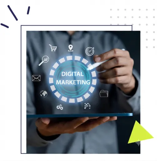 Award-Winning ROI Digital Marketing Expert in Chennai
