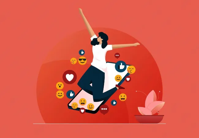 Influencer Marketing