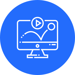 Animation & Motion Graphics