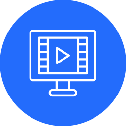 Corporate Videos