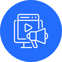 video-marketing
