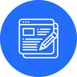 Social Media Content